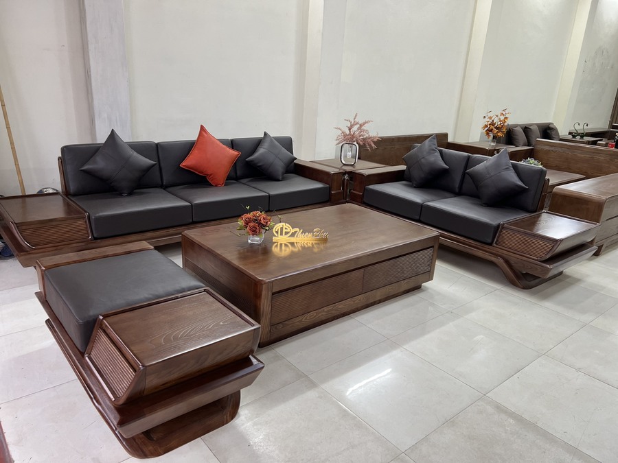 thiết kế nội thất nhà ở Hóc Môn | Thiết kế nội thất nhà ở