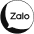 Kênh Zalo
