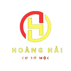 HOÀNG HẢI