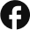 Kênh Facebook